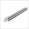 ASTM F75 CoCrMo Alloy